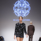 TL-2014-09-12-MQVFW-16h-c-So_Ich_Id_Clothing-Press-003.jpg
