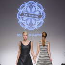 TL-2014-09-12-MQVFW-16h-c-So_Ich_Id_Clothing-Press-004.jpg