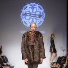 TL-2014-09-12-MQVFW-16h-c-So_Ich_Id_Clothing-Press-005.jpg