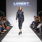 TL-2014-09-12-MQVFW-17h-Liniert-Press-001.jpg