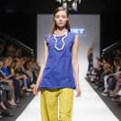 TL-2014-09-12-MQVFW-17h-Liniert-Press-002.jpg