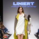 TL-2014-09-12-MQVFW-17h-Liniert-Press-003.jpg