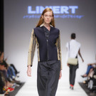 TL-2014-09-12-MQVFW-17h-Liniert-Press-004.jpg