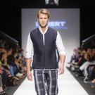 TL-2014-09-12-MQVFW-17h-Liniert-Press-005.jpg