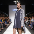 TL-2014-09-12-MQVFW-17h-Liniert-Press-006.jpg