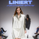 TL-2014-09-12-MQVFW-17h-Liniert-Press-007.jpg