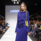 TL-2014-09-12-MQVFW-17h-Liniert-Press-008.jpg