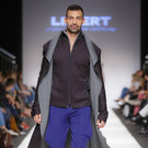 TL-2014-09-12-MQVFW-17h-Liniert-Press-009.jpg