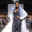 TL-2014-09-12-MQVFW-17h-Liniert-Press-010.jpg