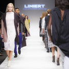 TL-2014-09-12-MQVFW-17h-Liniert-Press-011.jpg