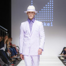 TL-2014-09-12-MQVFW-18h-Shakkei-Press-001.jpg