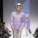 TL-2014-09-12-MQVFW-18h-Shakkei-Press-002.jpg
