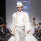 TL-2014-09-12-MQVFW-18h-Shakkei-Press-003.jpg