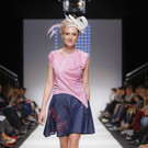TL-2014-09-12-MQVFW-18h-Shakkei-Press-004.jpg