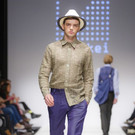 TL-2014-09-12-MQVFW-18h-Shakkei-Press-005.jpg