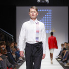TL-2014-09-12-MQVFW-18h-Shakkei-Press-006.jpg