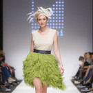 TL-2014-09-12-MQVFW-18h-Shakkei-Press-007.jpg