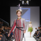 TL-2014-09-12-MQVFW-18h-Shakkei-Press-008.jpg
