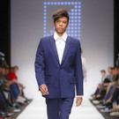 TL-2014-09-12-MQVFW-18h-Shakkei-Press-009.jpg