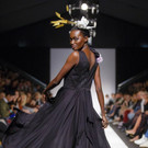 TL-2014-09-12-MQVFW-18h-Shakkei-Press-010.jpg