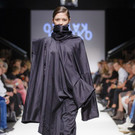 TL-2014-09-12-MQVFW-19h-Kayiko-Press-001.jpg