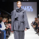 TL-2014-09-12-MQVFW-19h-Kayiko-Press-002.jpg