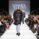 TL-2014-09-12-MQVFW-19h-Kayiko-Press-003.jpg