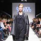 TL-2014-09-12-MQVFW-19h-Kayiko-Press-004.jpg