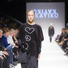 TL-2014-09-12-MQVFW-19h-Kayiko-Press-005.jpg