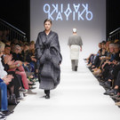 TL-2014-09-12-MQVFW-19h-Kayiko-Press-007.jpg
