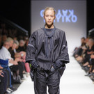 TL-2014-09-12-MQVFW-19h-Kayiko-Press-008.jpg
