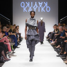 TL-2014-09-12-MQVFW-19h-Kayiko-Press-009.jpg