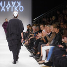 TL-2014-09-12-MQVFW-19h-Kayiko-Press-010.jpg