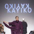TL-2014-09-12-MQVFW-19h-Kayiko-Press-011.jpg