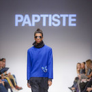 TL-2014-09-12-MQVFW-20h-a-Paptiste-Press-001.jpg