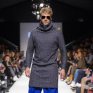 TL-2014-09-12-MQVFW-20h-a-Paptiste-Press-002.jpg