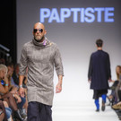 TL-2014-09-12-MQVFW-20h-a-Paptiste-Press-003.jpg