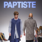 TL-2014-09-12-MQVFW-20h-a-Paptiste-Press-004.jpg
