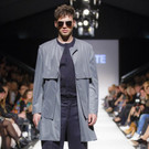 TL-2014-09-12-MQVFW-20h-a-Paptiste-Press-005.jpg