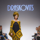 TL-2014-09-12-MQVFW-20h-b-Draskovits-Press-001.jpg