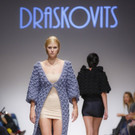 TL-2014-09-12-MQVFW-20h-b-Draskovits-Press-002.jpg