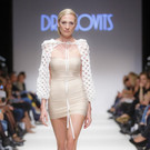 TL-2014-09-12-MQVFW-20h-b-Draskovits-Press-003.jpg