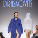 TL-2014-09-12-MQVFW-20h-b-Draskovits-Press-004.jpg