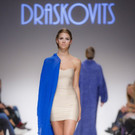 TL-2014-09-12-MQVFW-20h-b-Draskovits-Press-005.jpg