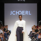 TL-2014-09-12-MQVFW-20h-c-Jchoerl-Press-001.jpg