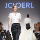 TL-2014-09-12-MQVFW-20h-c-Jchoerl-Press-002.jpg