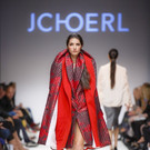 TL-2014-09-12-MQVFW-20h-c-Jchoerl-Press-004.jpg