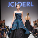 TL-2014-09-12-MQVFW-20h-c-Jchoerl-Press-005.jpg