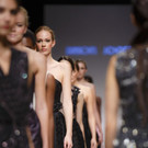 TL-2014-09-12-MQVFW-20h-c-Jchoerl-Press-006.jpg