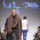 TL-2014-09-12-MQVFW-21h-a-Mariella-Morgana-Press-001.jpg